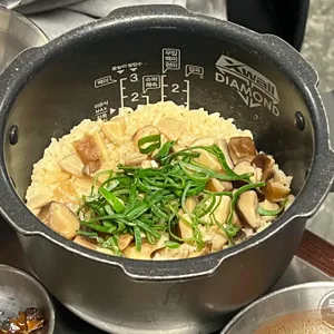 뭉텅 사진
