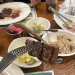 이빠네마그릴 사진