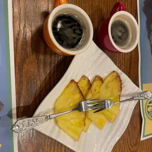 이빠네마그릴 사진