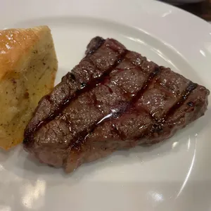 이빠네마그릴 사진