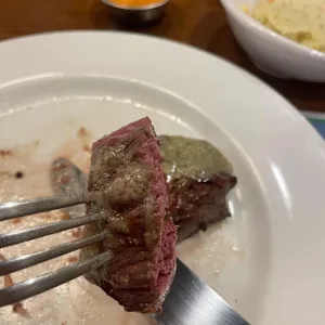 이빠네마그릴 사진