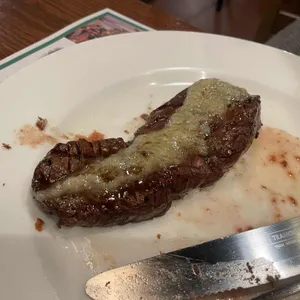 이빠네마그릴 사진