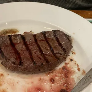 이빠네마그릴 사진