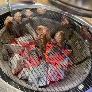 더소야소 사진