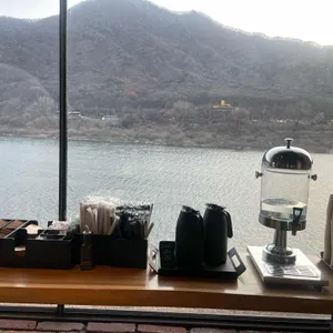 나인블럭 뷰 리뷰 사진