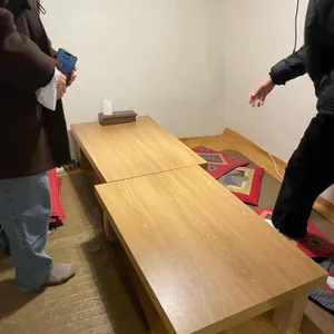 동해횟집 리뷰 사진
