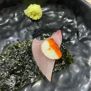 제철수산물 사진