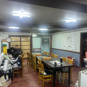 보람갈비 리뷰 사진