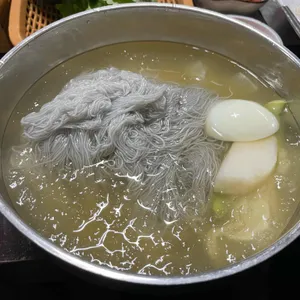 보람갈비 사진