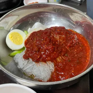 보람갈비 사진
