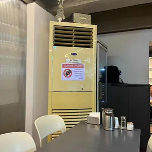 힘냉면록 리뷰 사진