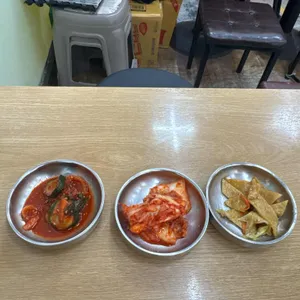 투가리24시해장국 사진