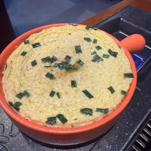 쏘삼208 사진