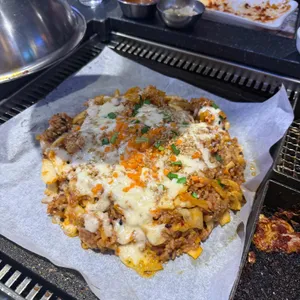 쏘삼208 사진