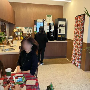 카페 프리헷 리뷰 사진