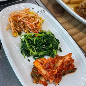 마당있는집 사진