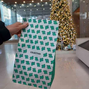 콜렉티보 리뷰 사진