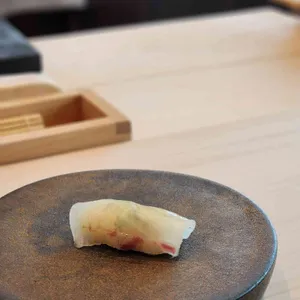 스시료우 사진 1