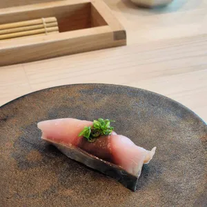 스시료우 사진 2