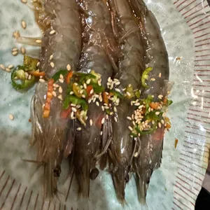 독도게찜 리뷰 사진