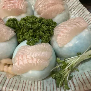 독도게찜 사진