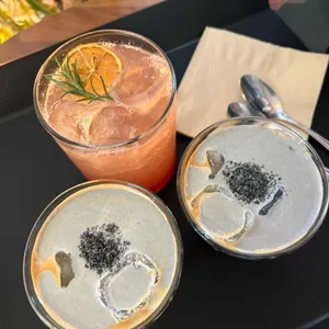 Cafe COEL 사진