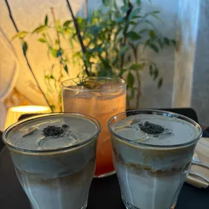 Cafe COEL 사진