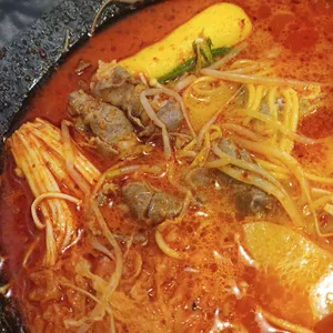 마라강림마라탕 사진