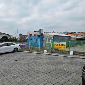 태조산 시골막국수 리뷰 사진