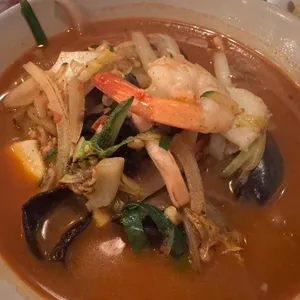 주바오 사진