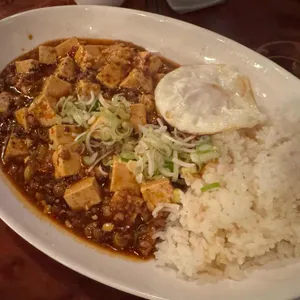 주바오 사진