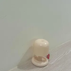 온히어 온샐러드앤포케 사진 2