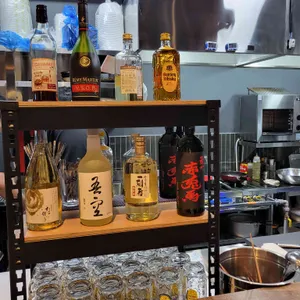 호윤 리뷰 사진