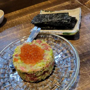 호윤 사진