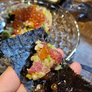호윤 사진