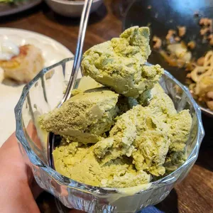 호윤 리뷰 사진