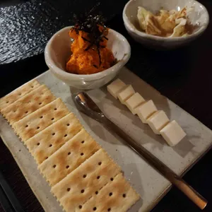이자카야중심 사진
