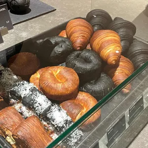 디시떼 아우프글렛 사진