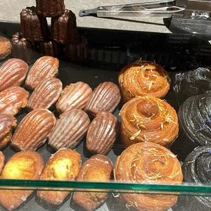 디시떼 아우프글렛 사진