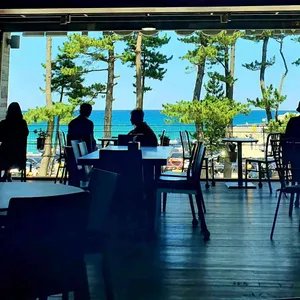 키크러스커피 리뷰 사진