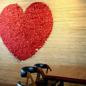 키크러스커피 리뷰 사진