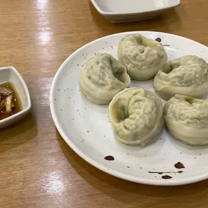 서래냉면 사진