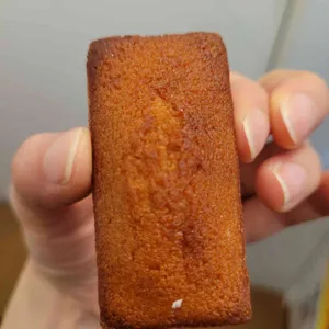 안녕브릭샌드 사진
