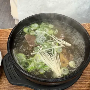 태천옥 사진