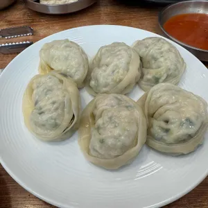 태천옥 사진