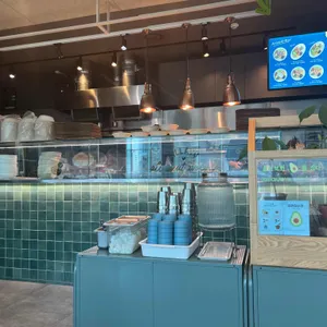 알라보 리뷰 사진