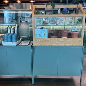 알라보 리뷰 사진