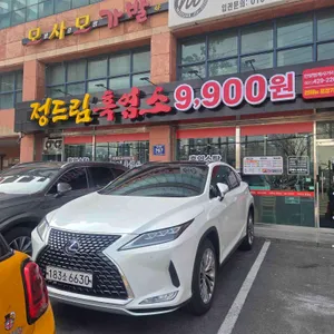 정드림 흑염소 리뷰 사진