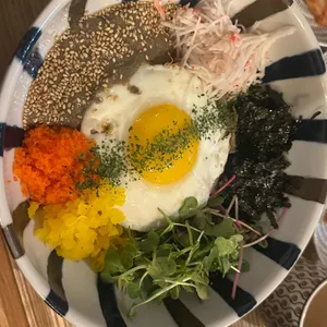 17길 사진 1