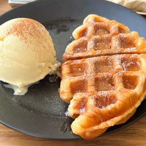 카페 소고  사진
